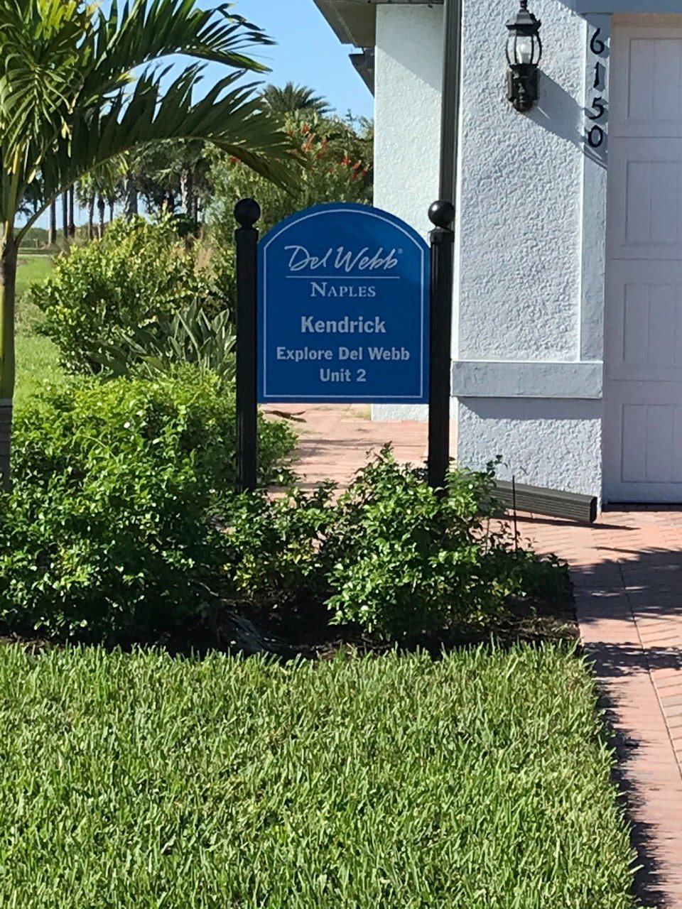 Gallery The Club at Del b Naples Maria, FL